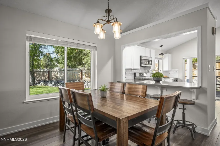 205 Edgewater, Reno, Nevada 89519, 3 Bedrooms Bedrooms, ,2 BathroomsBathrooms,Residential,Residential,Edgewater,0,260012161