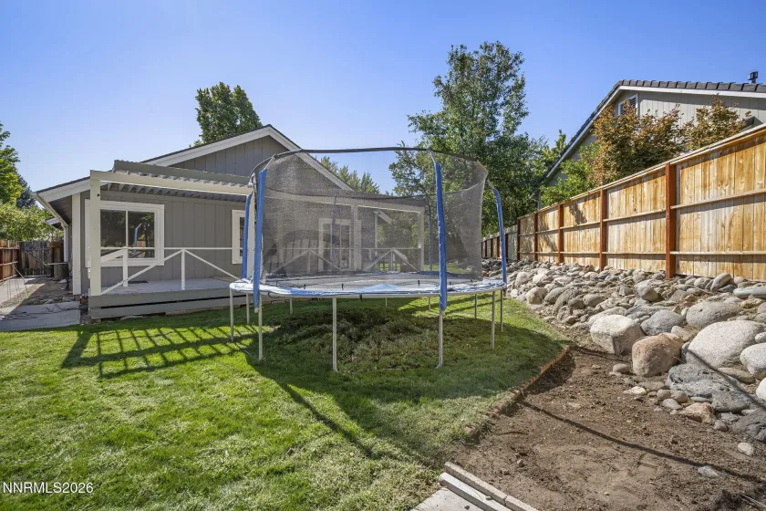 205 Edgewater, Reno, Nevada 89519, 3 Bedrooms Bedrooms, ,2 BathroomsBathrooms,Residential,Residential,Edgewater,0,260012161