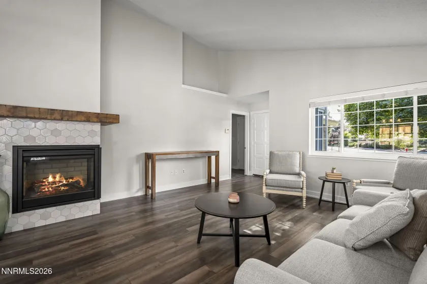 205 Edgewater, Reno, Nevada 89519, 3 Bedrooms Bedrooms, ,2 BathroomsBathrooms,Residential,Residential,Edgewater,0,260012161