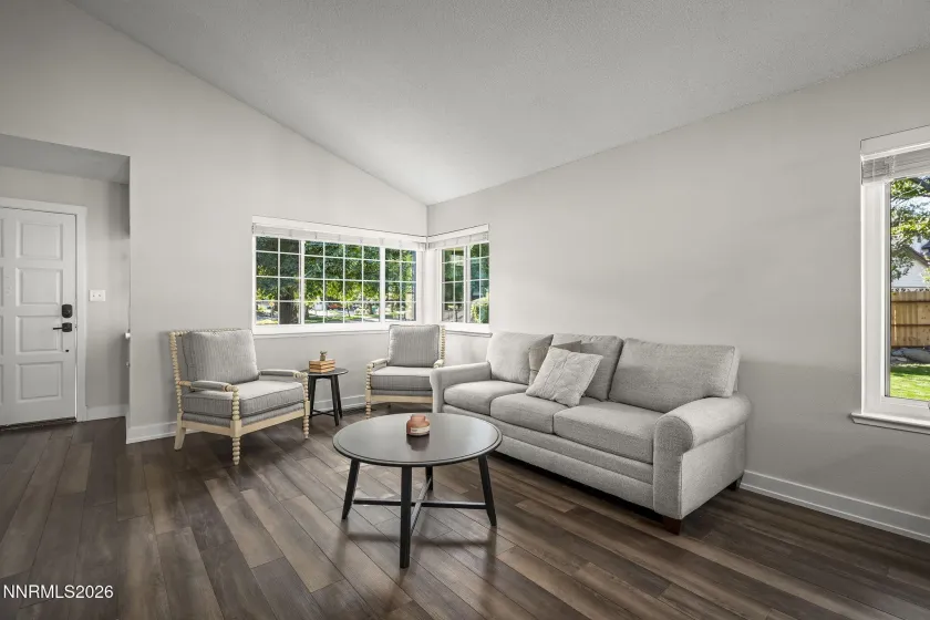 205 Edgewater, Reno, Nevada 89519, 3 Bedrooms Bedrooms, ,2 BathroomsBathrooms,Residential,Residential,Edgewater,0,260012161