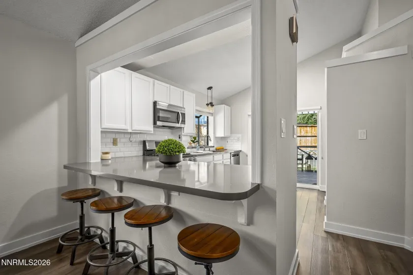205 Edgewater, Reno, Nevada 89519, 3 Bedrooms Bedrooms, ,2 BathroomsBathrooms,Residential,Residential,Edgewater,0,260012161