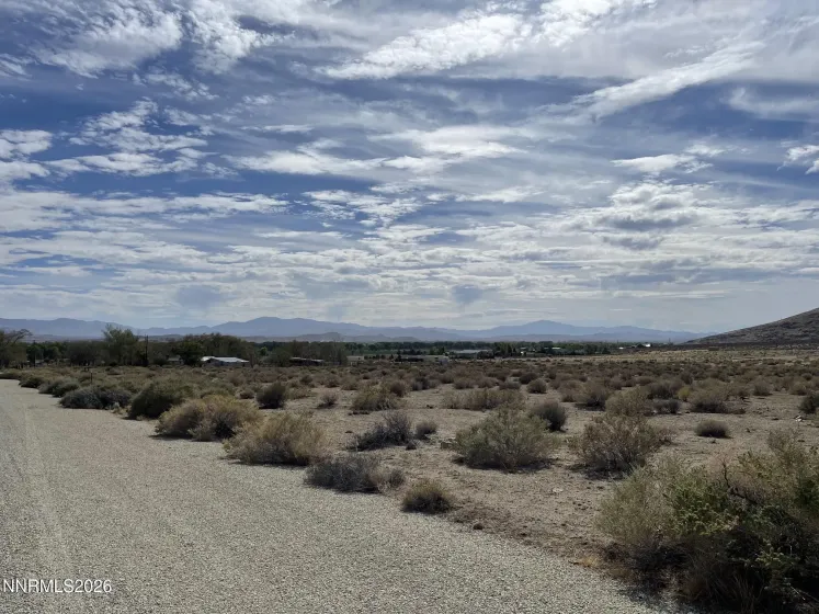 TBD adams, Yerington, Nevada 89447, ,Land,Residential,adams,0,260012162