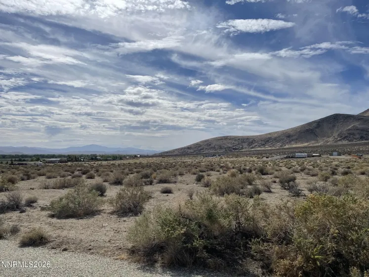 TBD adams, Yerington, Nevada 89447, ,Land,Residential,adams,0,260012162