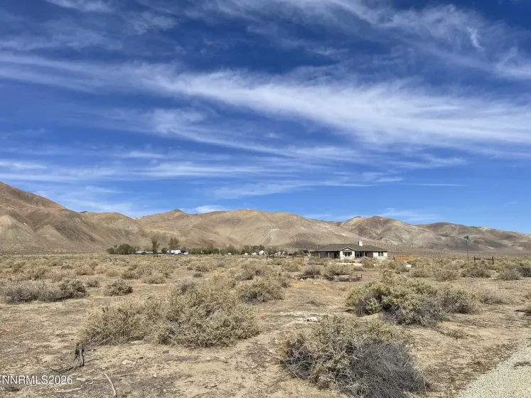 TBD adams, Yerington, Nevada 89447, ,Land,Residential,adams,0,260012162