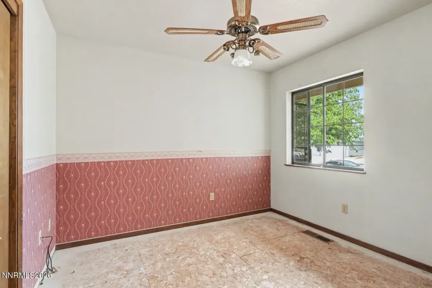 170 River Village, Dayton, Nevada 89403, 3 Bedrooms Bedrooms, ,2 BathroomsBathrooms,Residential,Residential,River Village,0,260012163