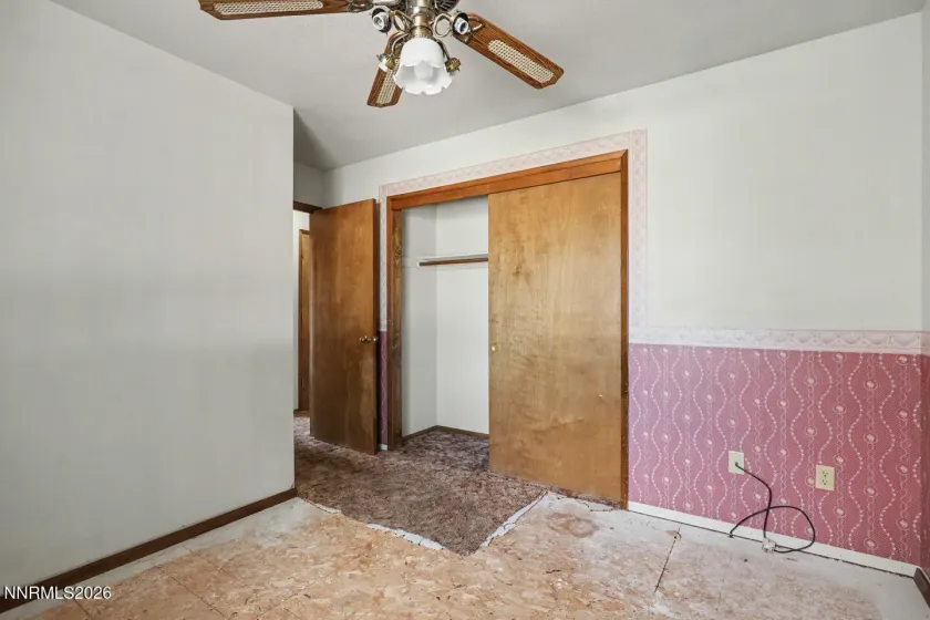 170 River Village, Dayton, Nevada 89403, 3 Bedrooms Bedrooms, ,2 BathroomsBathrooms,Residential,Residential,River Village,0,260012163