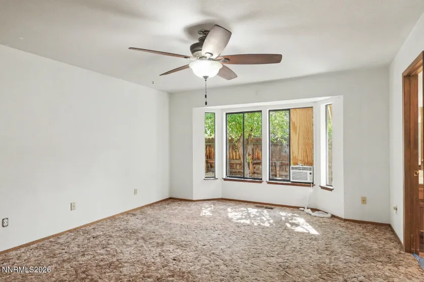 170 River Village, Dayton, Nevada 89403, 3 Bedrooms Bedrooms, ,2 BathroomsBathrooms,Residential,Residential,River Village,0,260012163