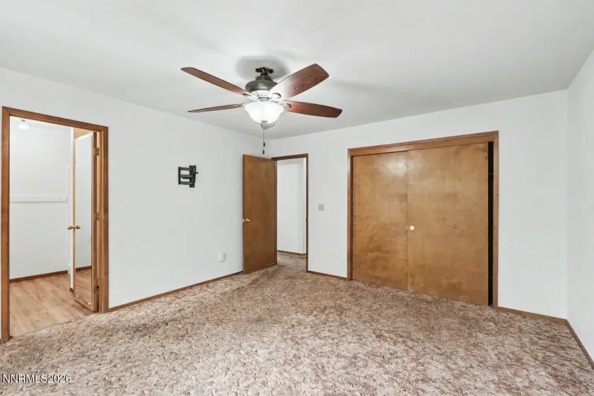 170 River Village, Dayton, Nevada 89403, 3 Bedrooms Bedrooms, ,2 BathroomsBathrooms,Residential,Residential,River Village,0,260012163