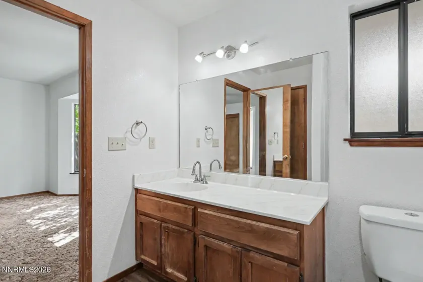 170 River Village, Dayton, Nevada 89403, 3 Bedrooms Bedrooms, ,2 BathroomsBathrooms,Residential,Residential,River Village,0,260012163