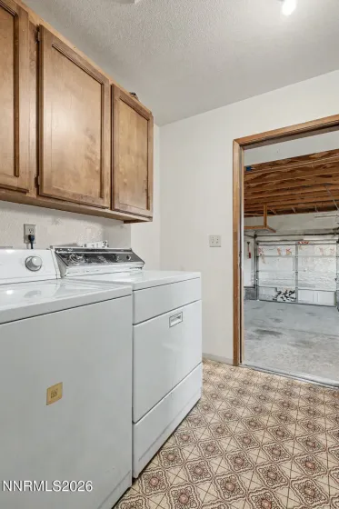 170 River Village, Dayton, Nevada 89403, 3 Bedrooms Bedrooms, ,2 BathroomsBathrooms,Residential,Residential,River Village,0,260012163