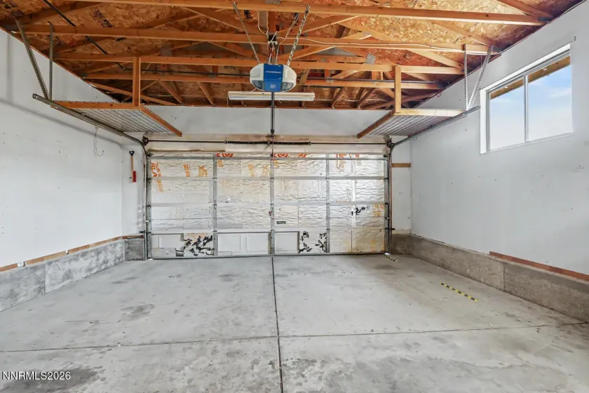 170 River Village, Dayton, Nevada 89403, 3 Bedrooms Bedrooms, ,2 BathroomsBathrooms,Residential,Residential,River Village,0,260012163