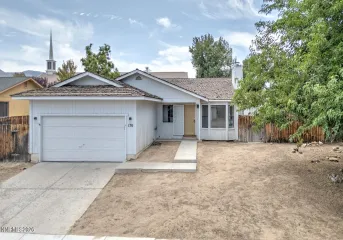 170 River Village, Dayton, Nevada 89403, 3 Bedrooms Bedrooms, ,2 BathroomsBathrooms,Residential,Residential,River Village,0,260012163 170 River Village, Dayton, Nevada 89403, 3 Bedrooms Bedrooms, ,2 BathroomsBathrooms,Residential,Residential,River Village,0,260012163