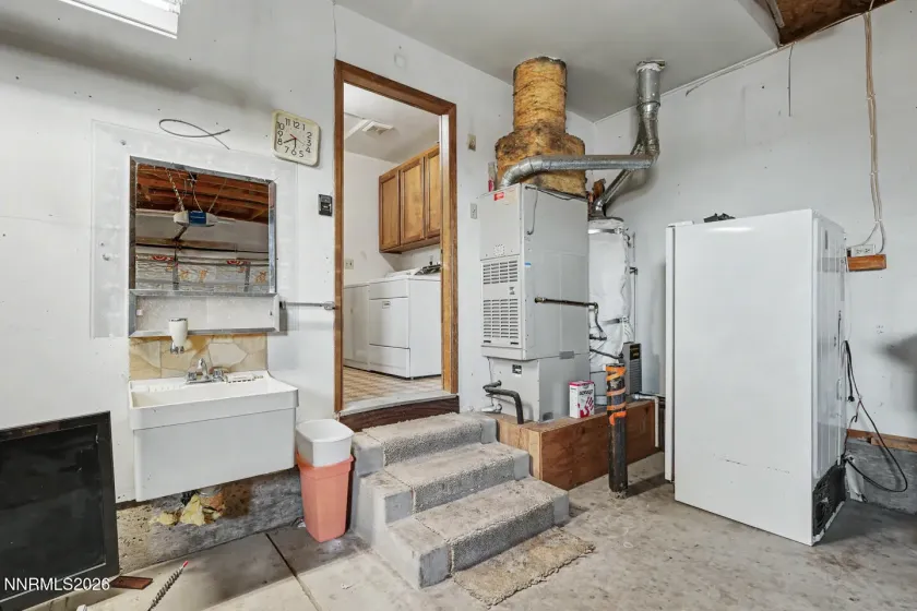 170 River Village, Dayton, Nevada 89403, 3 Bedrooms Bedrooms, ,2 BathroomsBathrooms,Residential,Residential,River Village,0,260012163