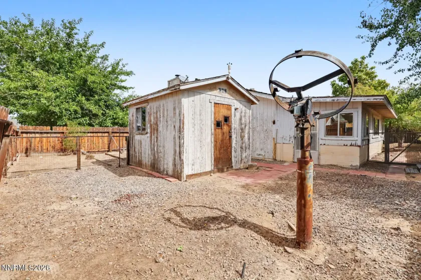170 River Village, Dayton, Nevada 89403, 3 Bedrooms Bedrooms, ,2 BathroomsBathrooms,Residential,Residential,River Village,0,260012163