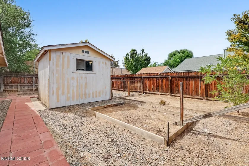 170 River Village, Dayton, Nevada 89403, 3 Bedrooms Bedrooms, ,2 BathroomsBathrooms,Residential,Residential,River Village,0,260012163
