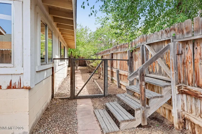170 River Village, Dayton, Nevada 89403, 3 Bedrooms Bedrooms, ,2 BathroomsBathrooms,Residential,Residential,River Village,0,260012163