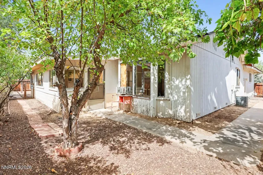 170 River Village, Dayton, Nevada 89403, 3 Bedrooms Bedrooms, ,2 BathroomsBathrooms,Residential,Residential,River Village,0,260012163