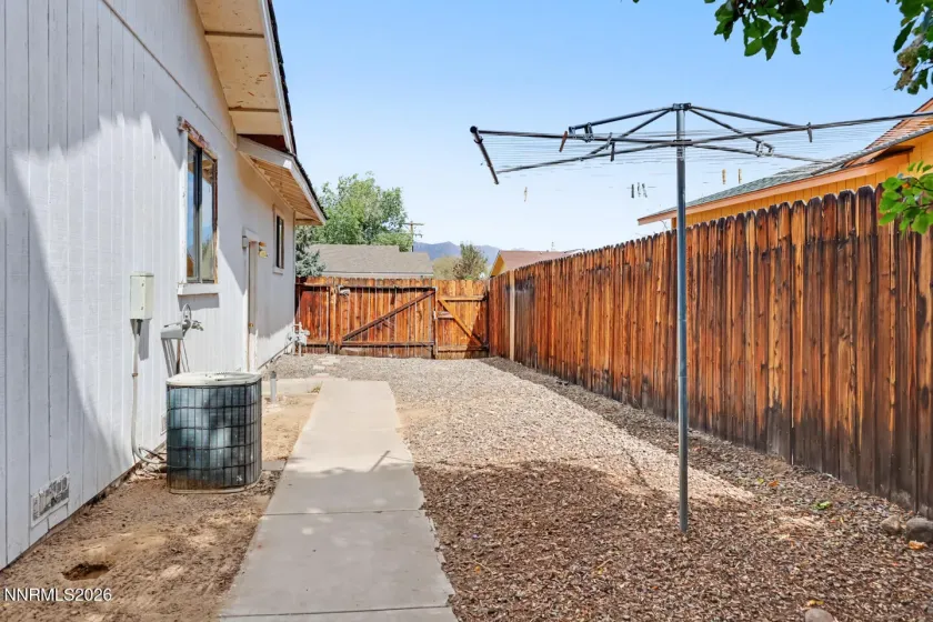 170 River Village, Dayton, Nevada 89403, 3 Bedrooms Bedrooms, ,2 BathroomsBathrooms,Residential,Residential,River Village,0,260012163