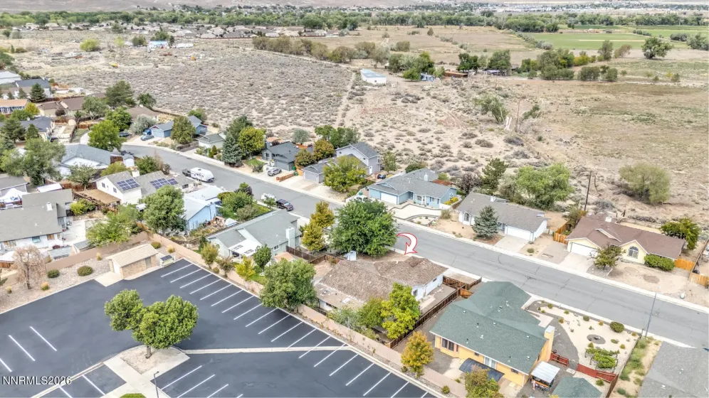 170 River Village, Dayton, Nevada 89403, 3 Bedrooms Bedrooms, ,2 BathroomsBathrooms,Residential,Residential,River Village,0,260012163