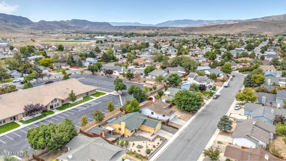 170 River Village, Dayton, Nevada 89403, 3 Bedrooms Bedrooms, ,2 BathroomsBathrooms,Residential,Residential,River Village,0,260012163