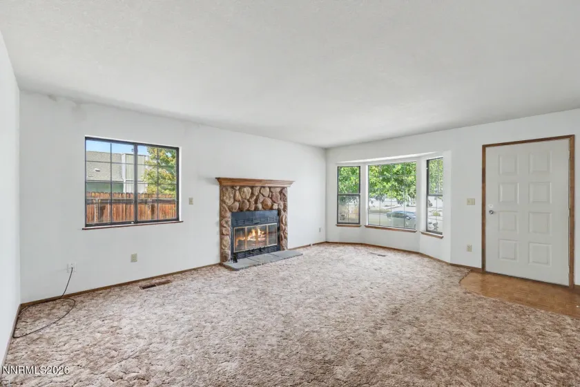 170 River Village, Dayton, Nevada 89403, 3 Bedrooms Bedrooms, ,2 BathroomsBathrooms,Residential,Residential,River Village,0,260012163