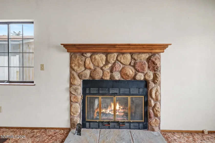 170 River Village, Dayton, Nevada 89403, 3 Bedrooms Bedrooms, ,2 BathroomsBathrooms,Residential,Residential,River Village,0,260012163