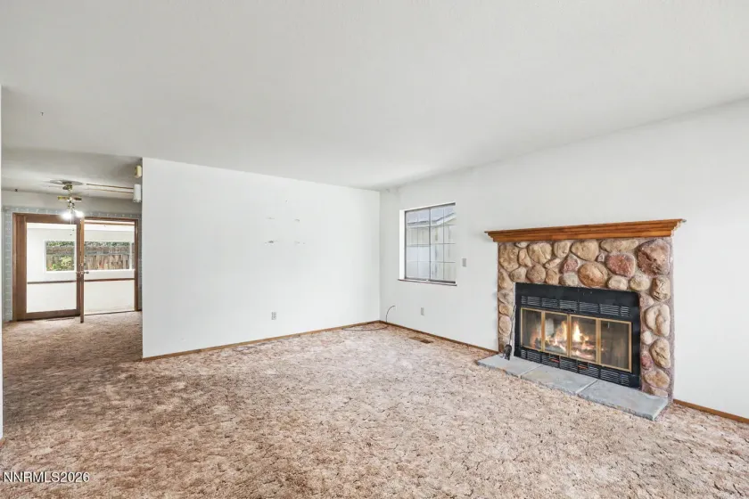 170 River Village, Dayton, Nevada 89403, 3 Bedrooms Bedrooms, ,2 BathroomsBathrooms,Residential,Residential,River Village,0,260012163