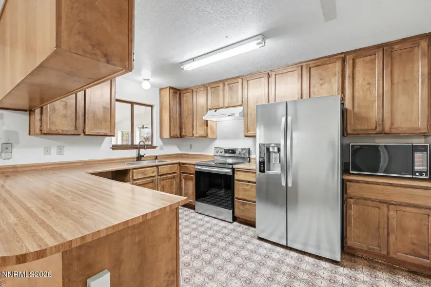 170 River Village, Dayton, Nevada 89403, 3 Bedrooms Bedrooms, ,2 BathroomsBathrooms,Residential,Residential,River Village,0,260012163