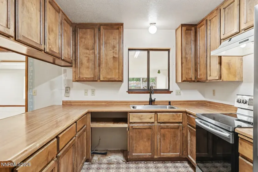 170 River Village, Dayton, Nevada 89403, 3 Bedrooms Bedrooms, ,2 BathroomsBathrooms,Residential,Residential,River Village,0,260012163