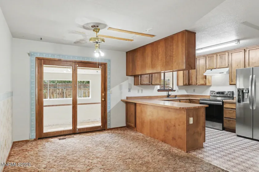 170 River Village, Dayton, Nevada 89403, 3 Bedrooms Bedrooms, ,2 BathroomsBathrooms,Residential,Residential,River Village,0,260012163