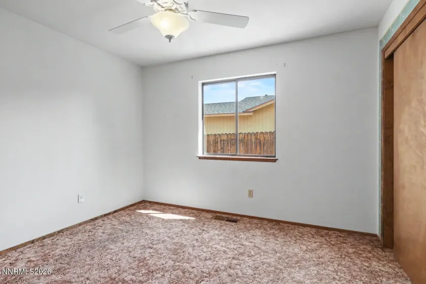 170 River Village, Dayton, Nevada 89403, 3 Bedrooms Bedrooms, ,2 BathroomsBathrooms,Residential,Residential,River Village,0,260012163