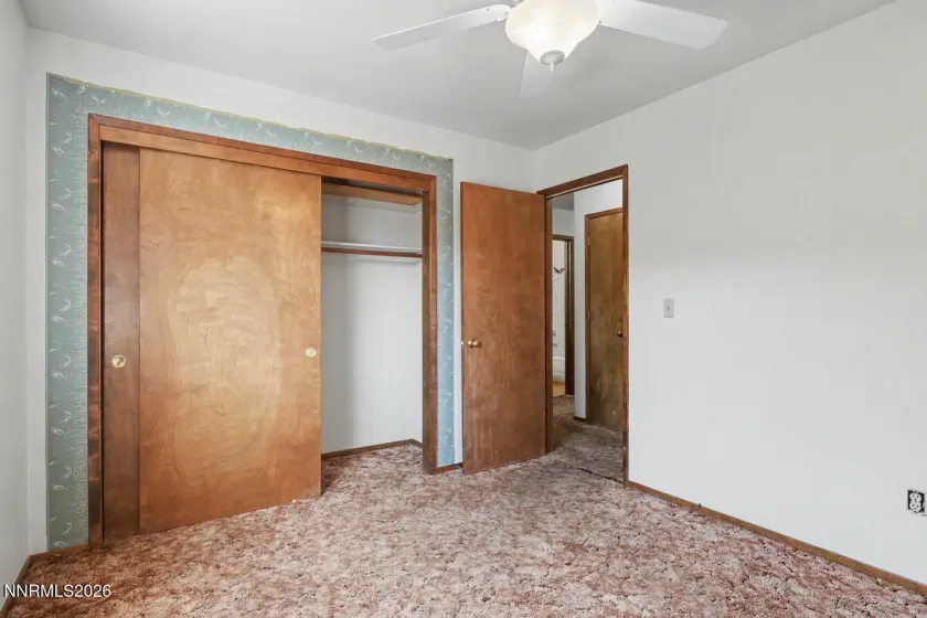 170 River Village, Dayton, Nevada 89403, 3 Bedrooms Bedrooms, ,2 BathroomsBathrooms,Residential,Residential,River Village,0,260012163
