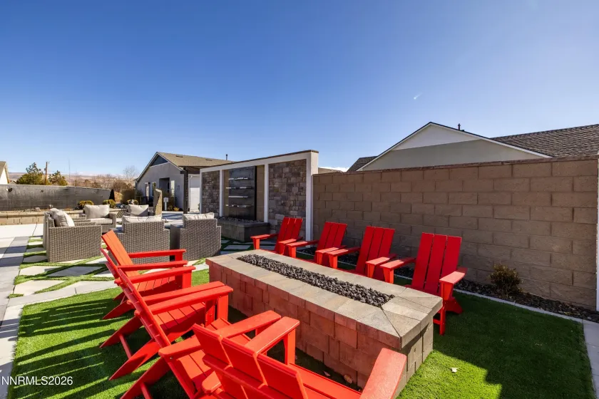 240 Jedediah, Spanish Springs, Nevada 89441, 2 Bedrooms Bedrooms, ,2 BathroomsBathrooms,Residential,Residential,Jedediah,0,260012164