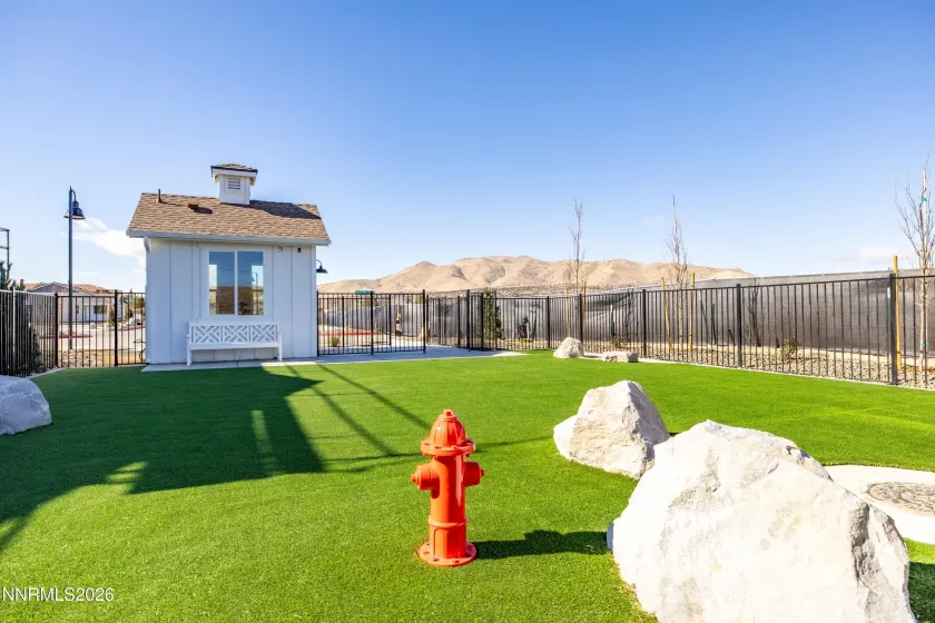 240 Jedediah, Spanish Springs, Nevada 89441, 2 Bedrooms Bedrooms, ,2 BathroomsBathrooms,Residential,Residential,Jedediah,0,260012164