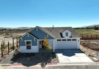 240 Jedediah, Spanish Springs, Nevada 89441, 2 Bedrooms Bedrooms, ,2 BathroomsBathrooms,Residential,Residential,Jedediah,0,260012164 240 Jedediah, Spanish Springs, Nevada 89441, 2 Bedrooms Bedrooms, ,2 BathroomsBathrooms,Residential,Residential,Jedediah,0,260012164
