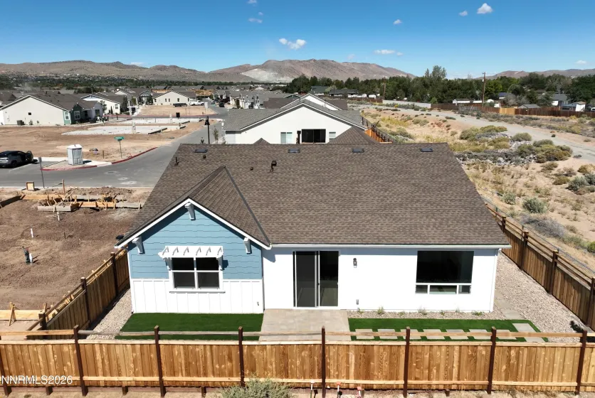 240 Jedediah, Spanish Springs, Nevada 89441, 2 Bedrooms Bedrooms, ,2 BathroomsBathrooms,Residential,Residential,Jedediah,0,260012164