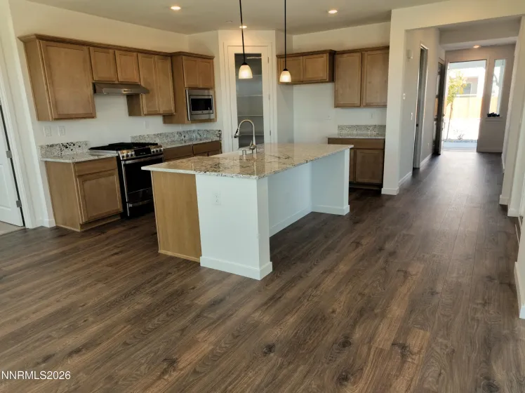 240 Jedediah, Spanish Springs, Nevada 89441, 2 Bedrooms Bedrooms, ,2 BathroomsBathrooms,Residential,Residential,Jedediah,0,260012164