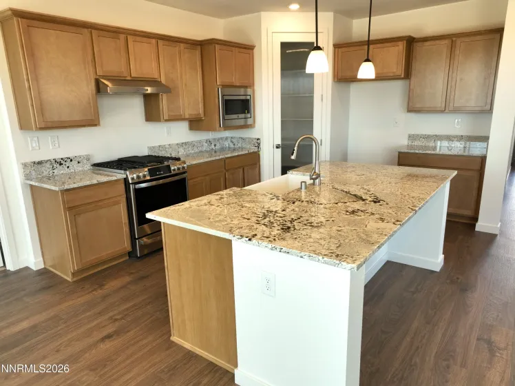 240 Jedediah, Spanish Springs, Nevada 89441, 2 Bedrooms Bedrooms, ,2 BathroomsBathrooms,Residential,Residential,Jedediah,0,260012164