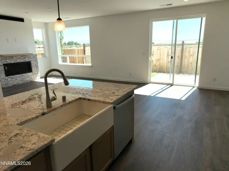 240 Jedediah, Spanish Springs, Nevada 89441, 2 Bedrooms Bedrooms, ,2 BathroomsBathrooms,Residential,Residential,Jedediah,0,260012164