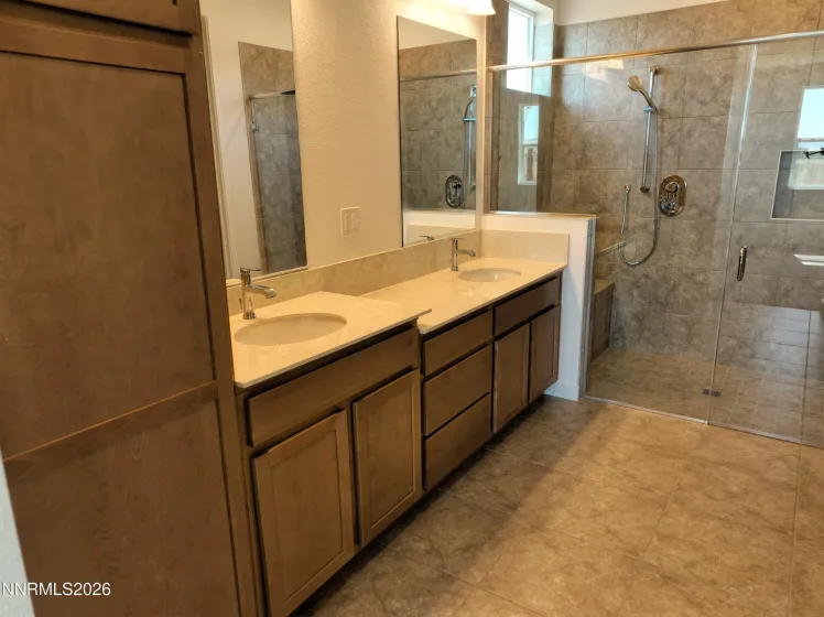 240 Jedediah, Spanish Springs, Nevada 89441, 2 Bedrooms Bedrooms, ,2 BathroomsBathrooms,Residential,Residential,Jedediah,0,260012164