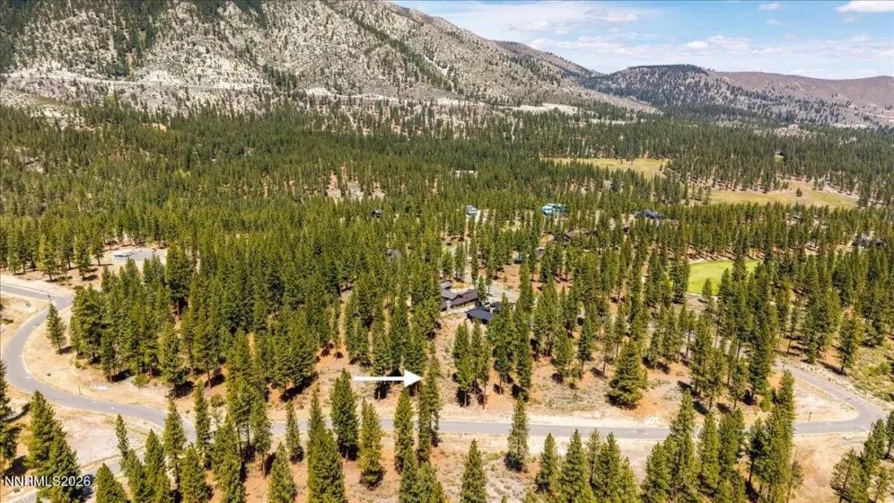 150 Redding, Carson City, Nevada 89705, ,Land,Residential,Redding,0,260005788