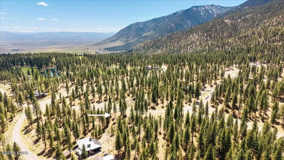150 Redding, Carson City, Nevada 89705, ,Land,Residential,Redding,0,260005788