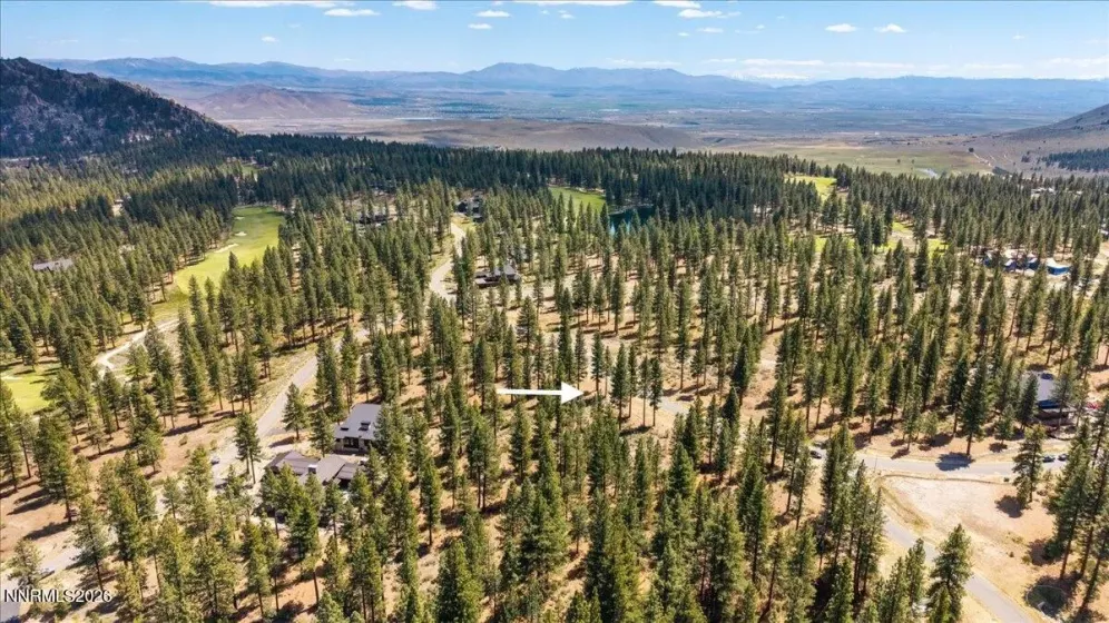 150 Redding, Carson City, Nevada 89705, ,Land,Residential,Redding,0,260005788