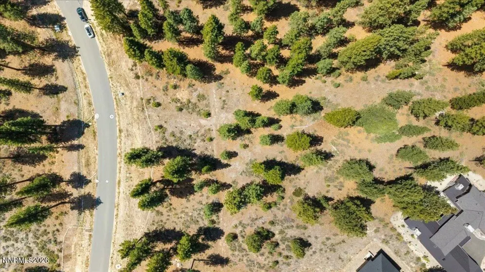 150 Redding, Carson City, Nevada 89705, ,Land,Residential,Redding,0,260005788