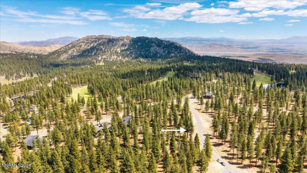 150 Redding, Carson City, Nevada 89705, ,Land,Residential,Redding,0,260005788