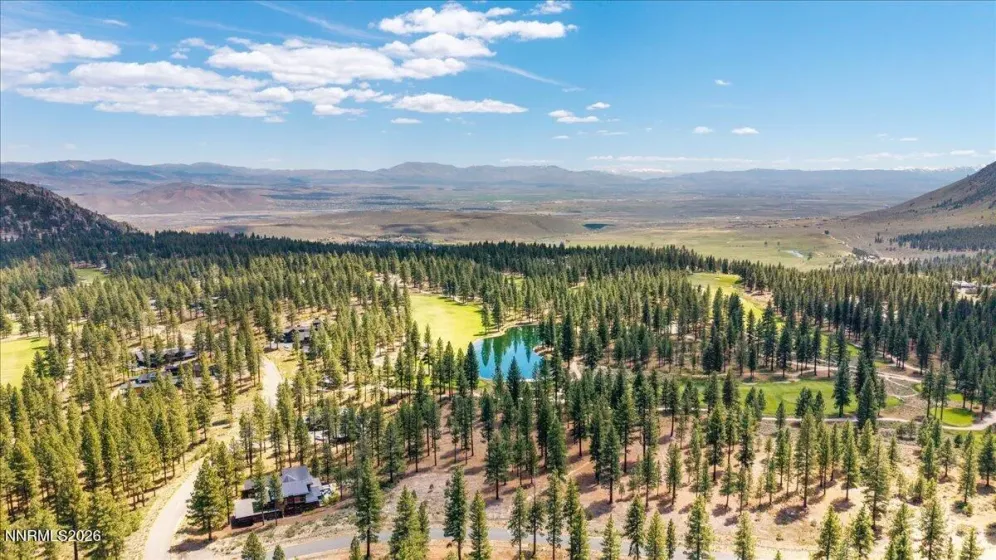 150 Redding, Carson City, Nevada 89705, ,Land,Residential,Redding,0,260005788