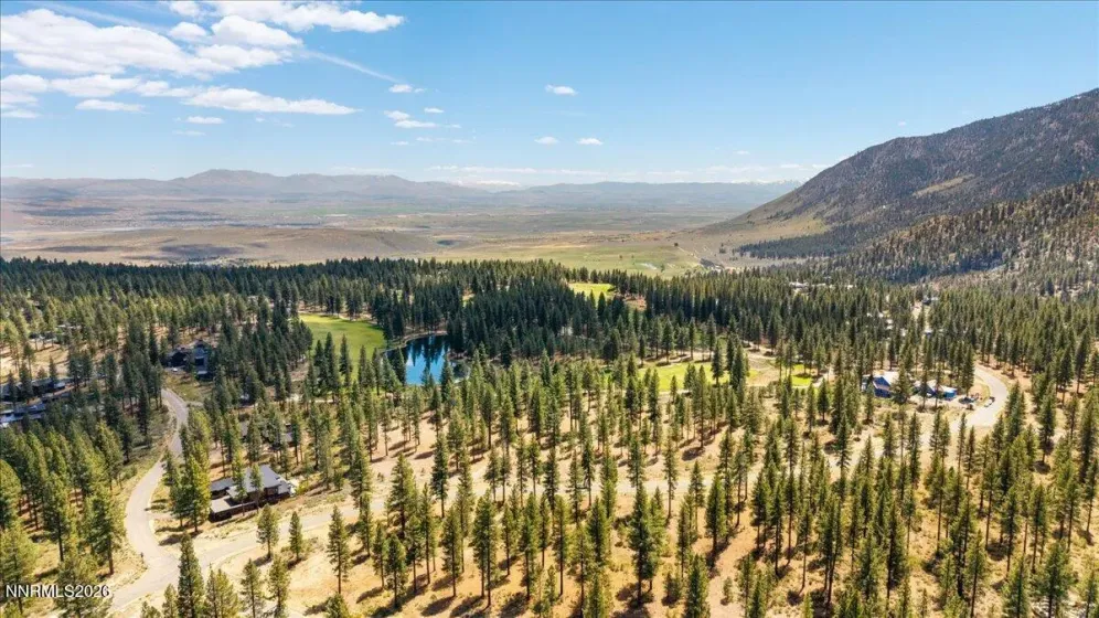 150 Redding, Carson City, Nevada 89705, ,Land,Residential,Redding,0,260005788