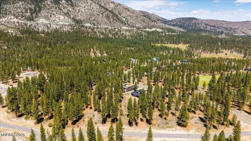 150 Redding, Carson City, Nevada 89705, ,Land,Residential,Redding,0,260005788