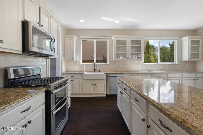 2960 Show Jumper, Reno, Nevada 89521, 3 Bedrooms Bedrooms, ,3 BathroomsBathrooms,Residential,Residential,Show Jumper,0,260012165