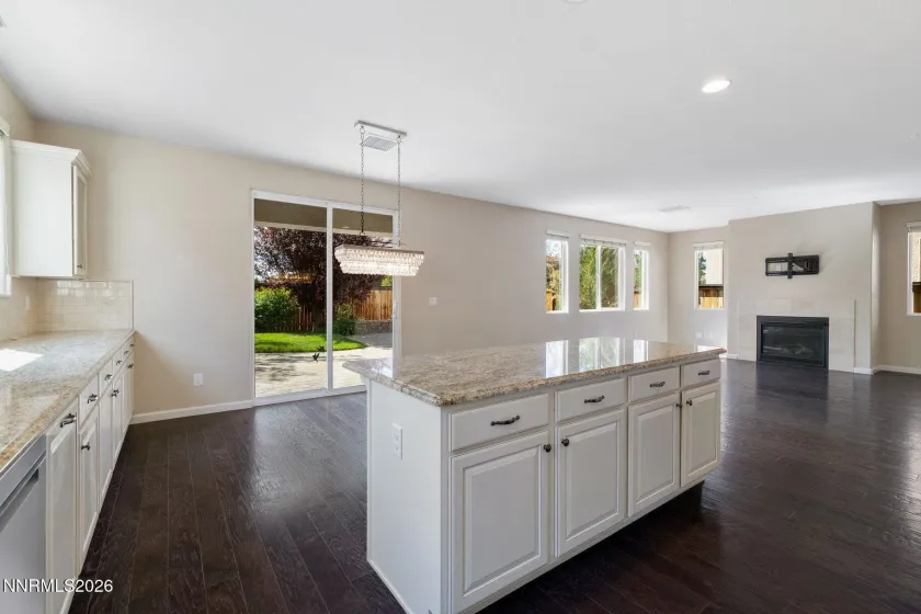 2960 Show Jumper, Reno, Nevada 89521, 3 Bedrooms Bedrooms, ,3 BathroomsBathrooms,Residential,Residential,Show Jumper,0,260012165